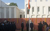 Indian Consulate in Dubai to celebrate Pravasi Bharatiya Divas virtual convention for expats